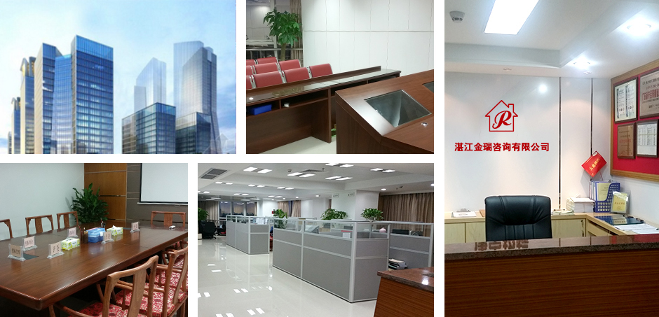 ABUIABACGAAgwLCFwgYo7L-EdjCsBzjFAw